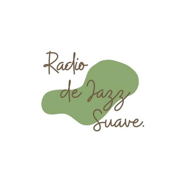 Radio de Jazz Suave's avatar image
