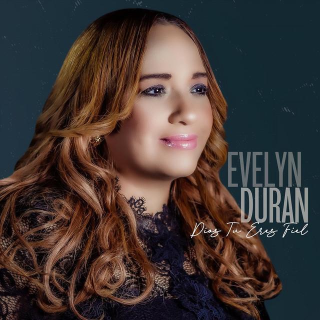 Evelyn Duran's avatar image