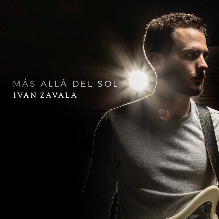 Ivan Zavala's avatar image
