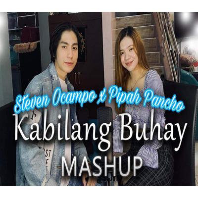 Kabilang Buhay mashup's cover