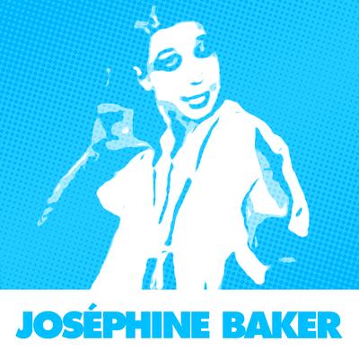 Le Meilleur De Joséphine Baker's cover