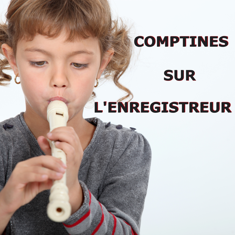 Comptines Pour Enfants's avatar image