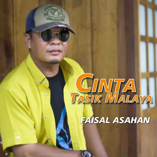 Faisal Asahan's avatar image