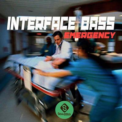 Emergency's cover