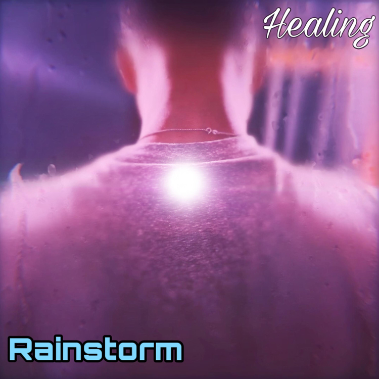 Rainstorm's avatar image