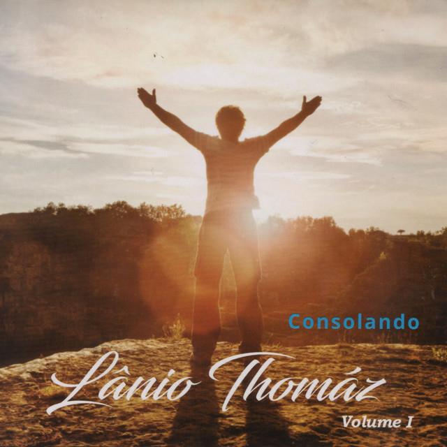 Lânio Thomaz's avatar image