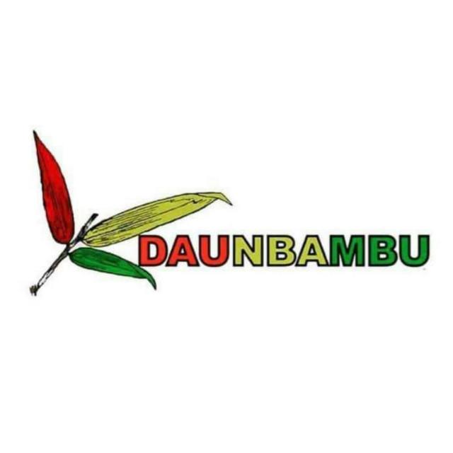 Daun Bambu's avatar image