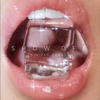 Show Off's cover