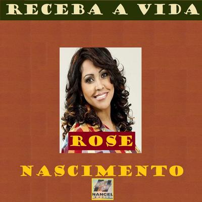 Não Ceda By Rose Nascimento's cover