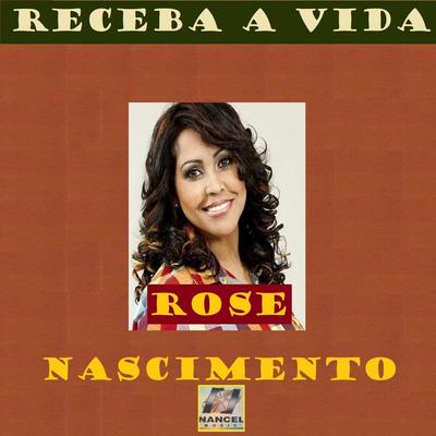 Não Ceda's cover