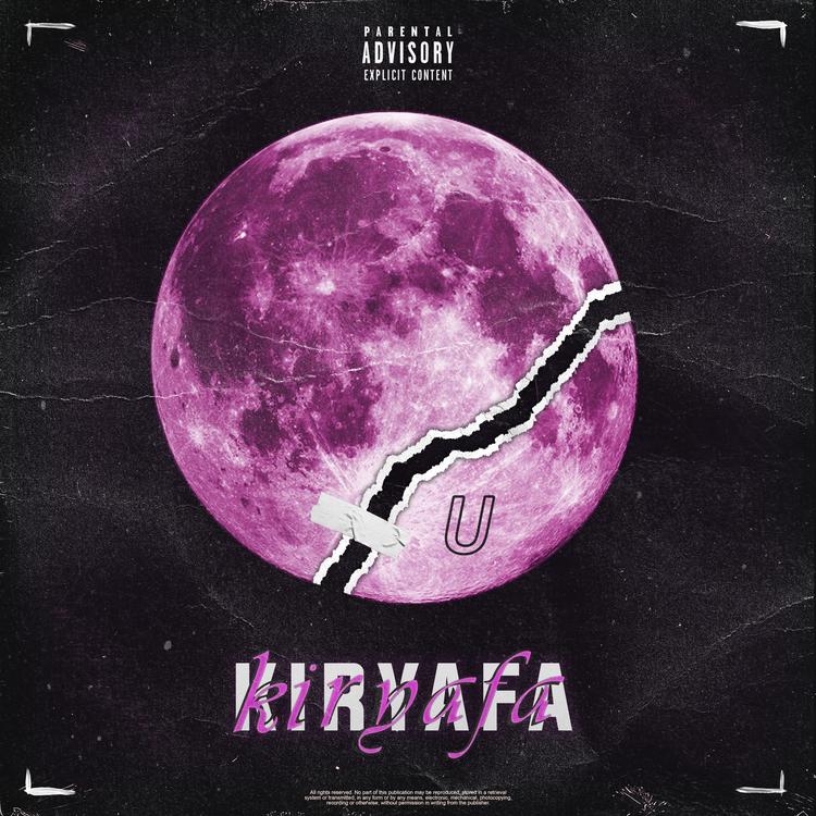 kiryafa's avatar image