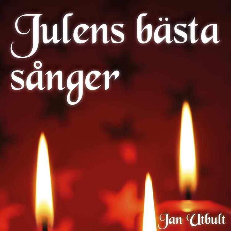 Julens bästa sånger - flöjt klarinett trumpet altsaxofon trombon's avatar image