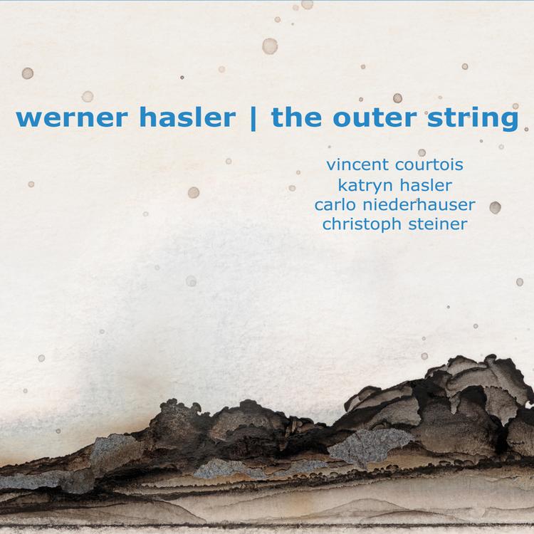 Werner Hasler's avatar image