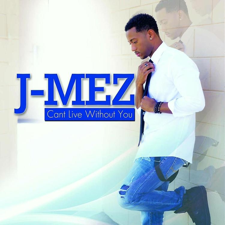 JMez's avatar image