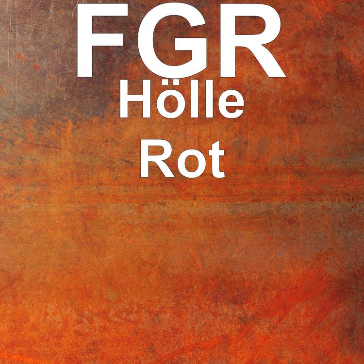 FGR's avatar image