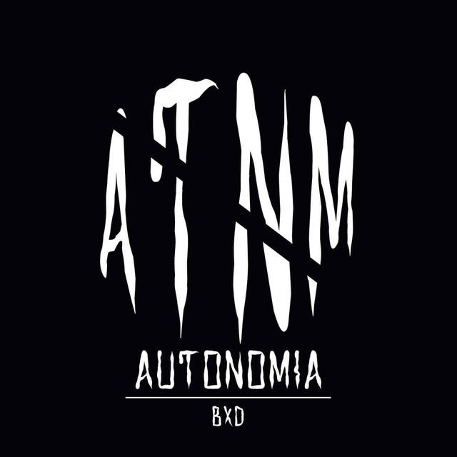 Autonomia BXD's avatar image