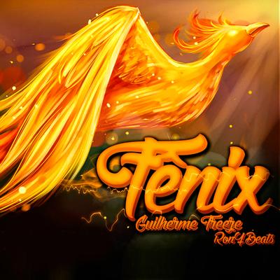 Fenix's cover