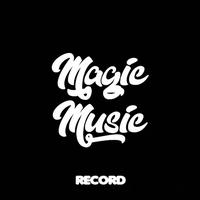 Magic Music Record's avatar cover