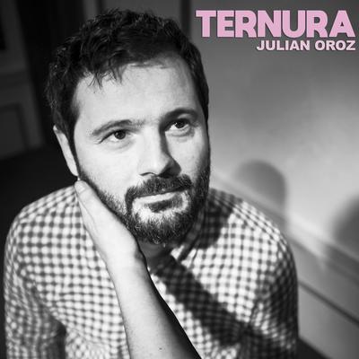 Ternura de la Buena's cover