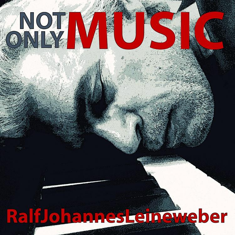 Ralf Johannes Leineweber's avatar image
