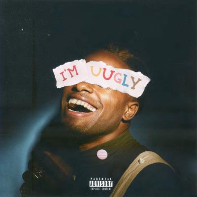 I'M UUGLY's cover