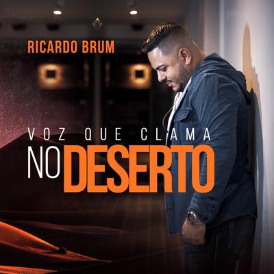 Ricardo Brum's cover