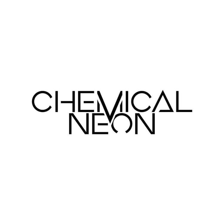 Chemical Neon's avatar image