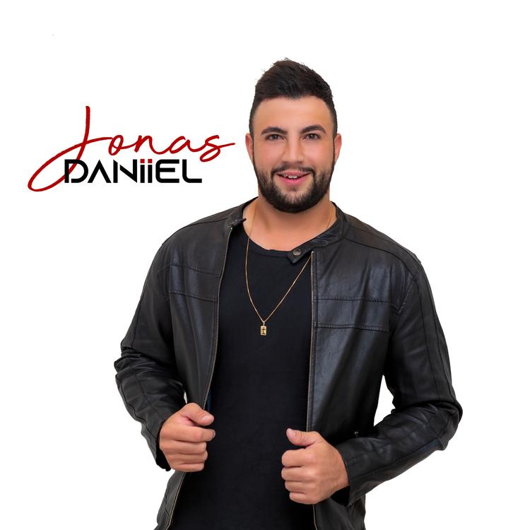 Jonas Daniiel's avatar image