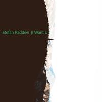 Stefan Padden's avatar cover