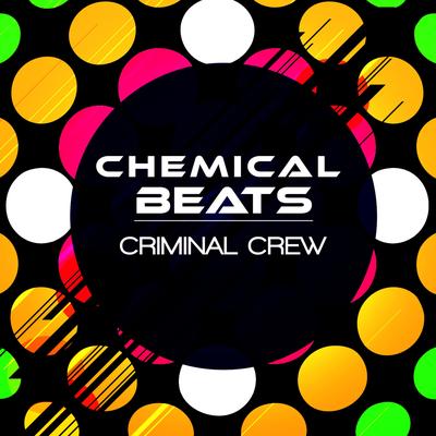 Chemical Beats's cover