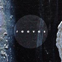 REAVES's avatar cover