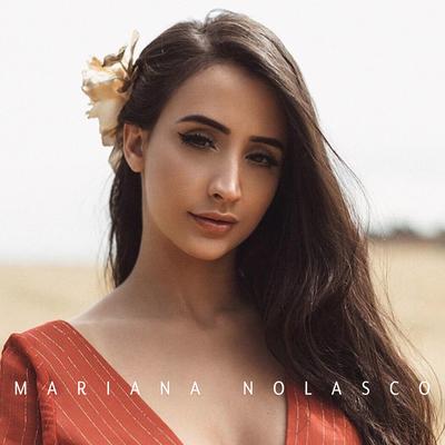 Tudo Fora de Lugar By Mariana Nolasco's cover