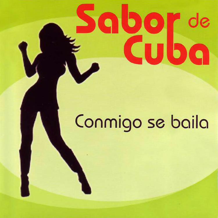 Sabor de Cuba's avatar image