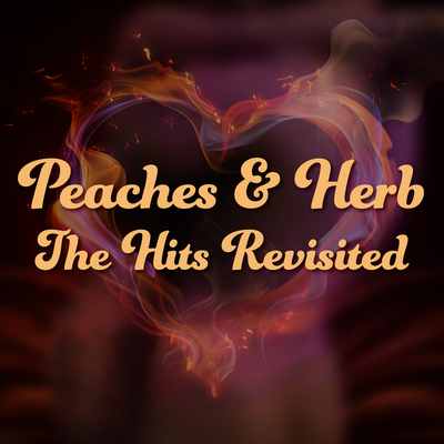 The Hits Revisited's cover