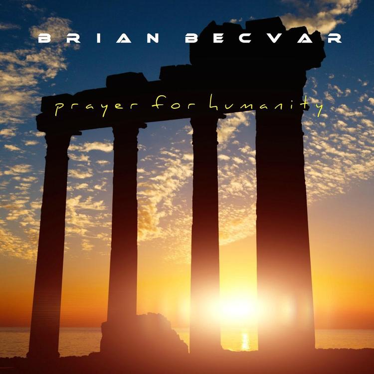 Brian BecVar's avatar image