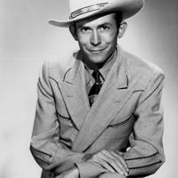 Hank Williams's avatar cover