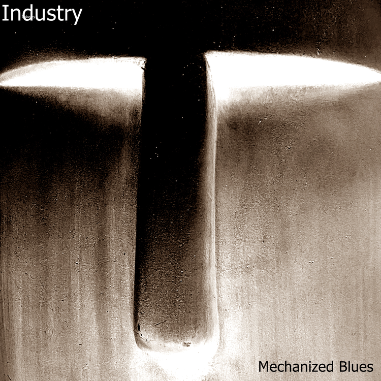 Industry's avatar image