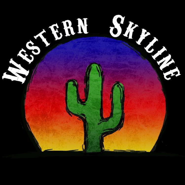 Western Skyline's avatar image