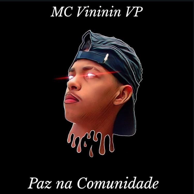 MC Vinicinho VP's avatar image
