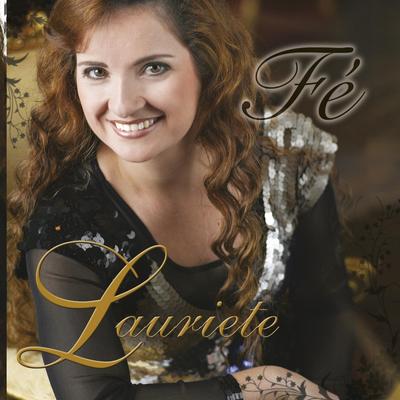 Ele É Deus By Lauriete's cover