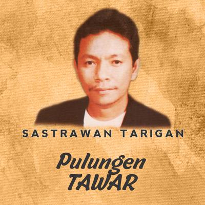 Pulungen Tawar's cover