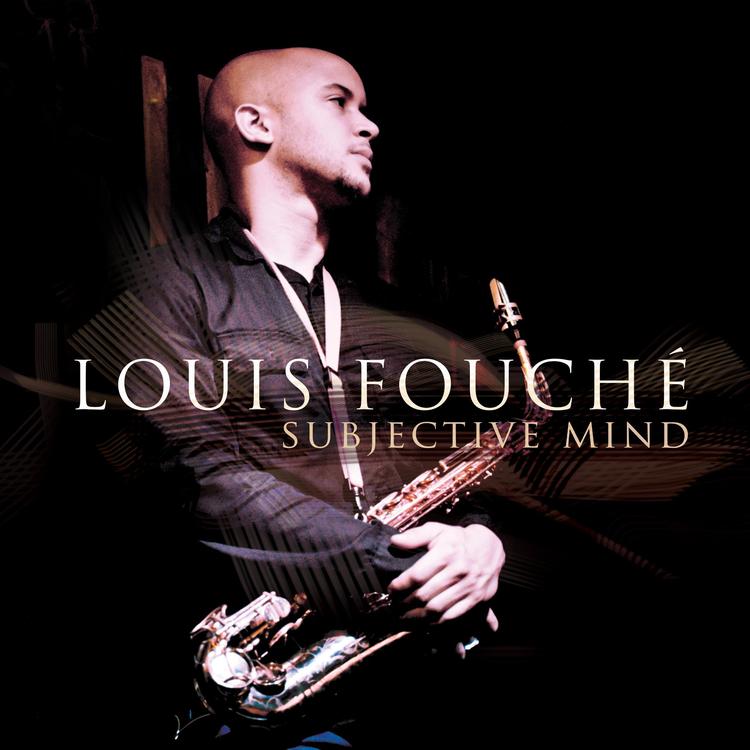 Louis Fouché's avatar image