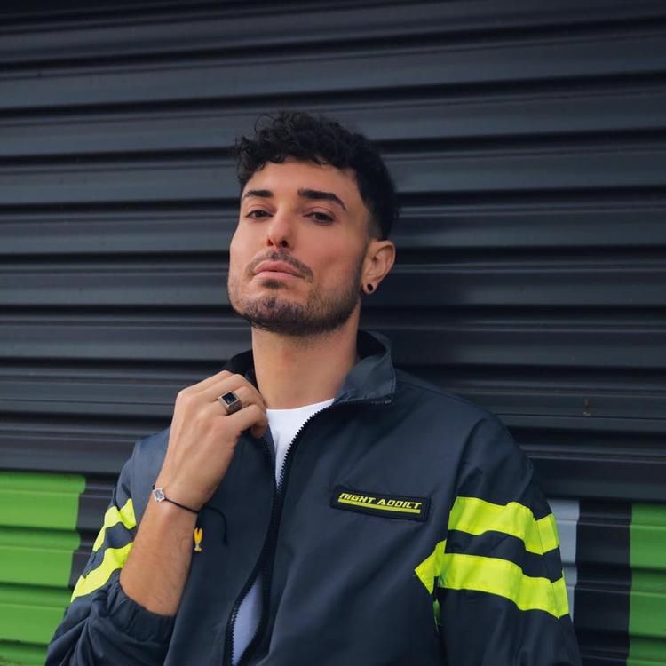 Faydee's avatar image