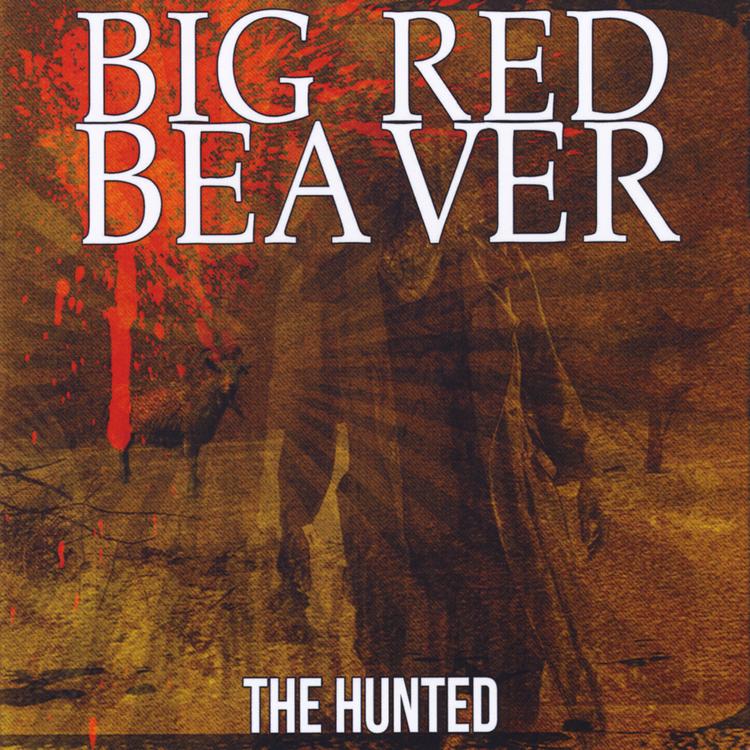 Big Red Beaver's avatar image