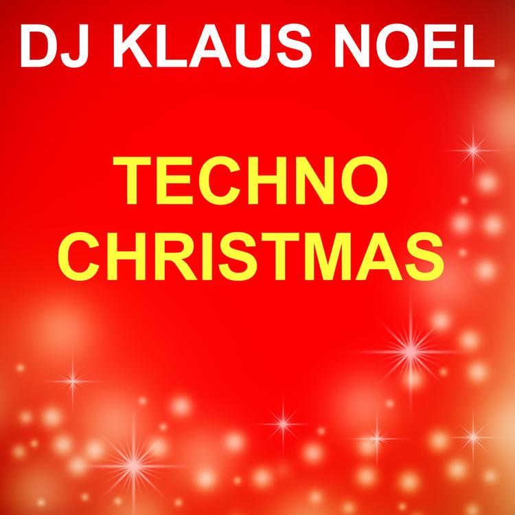 DJ Klaus Noel's avatar image