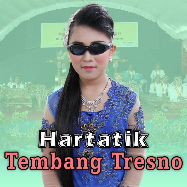 Hartatik kecil's avatar image