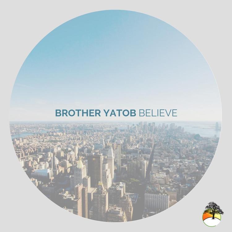 Brother Yatob's avatar image