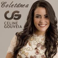 celinegouveia's avatar cover