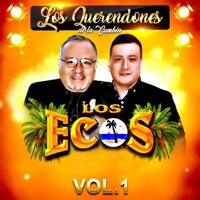 No Se Puede Amar a Dos By Los Ecos's cover