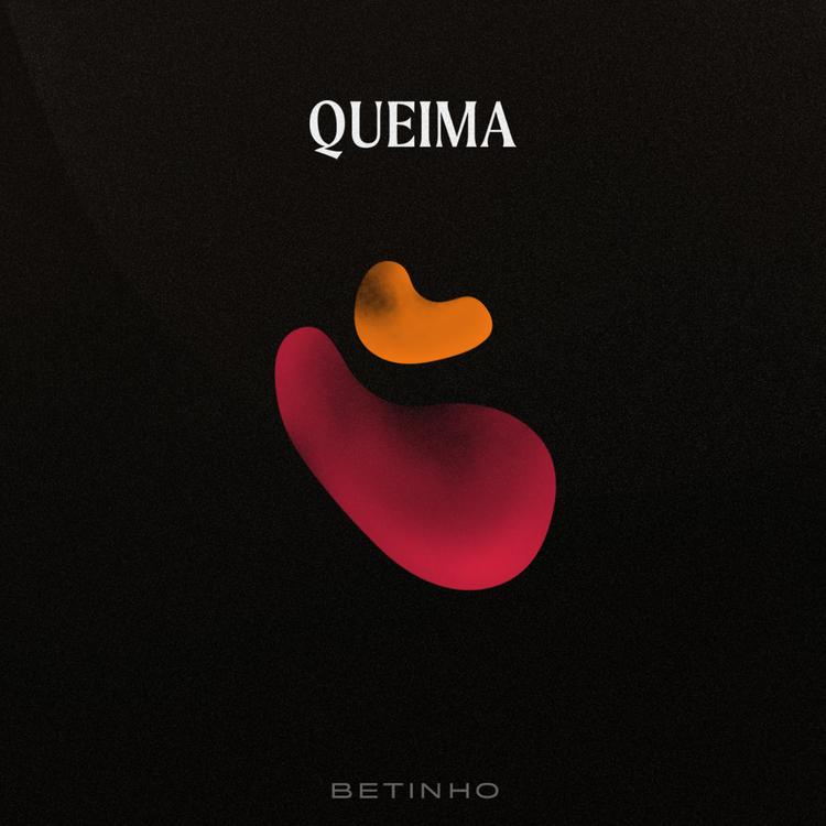 Betinho's avatar image